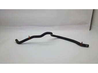 PRZEWÓD RURA WĄŻ ZBIORNICZKA WYRÓWNAWCZEGO TRAFIC 2.5 DCI VIVARO 8200413903