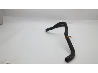 PRZEWÓD RURA WĄŻ ZBIORNICZKA WYRÓWNAWCZEGO TRAFIC 2.5 DCI VIVARO 8200413903