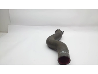 PRZEWÓD RURA INTERCOOLERA RENAULT TRAFIC 2.5 DCI OPEL VIVARO 8200648187