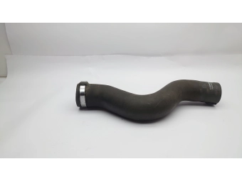 PRZEWÓD RURA INTERCOOLERA RENAULT TRAFIC 2.5 DCI OPEL VIVARO 8200648187