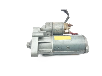 ROZRUSZNIK VALEO RENAULT TRAFIC MASTER 2.5 DCI VIVARO MOVANO CDT 8200634602