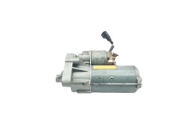 ROZRUSZNIK VALEO RENAULT TRAFIC MASTER 2.5 DCI VIVARO MOVANO CDT 8200634602