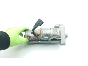 ROZRUSZNIK VALEO RENAULT TRAFIC MASTER 2.5 DCI VIVARO MOVANO CDT 8200634602