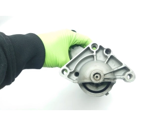 ROZRUSZNIK VALEO RENAULT TRAFIC MASTER 2.5 DCI VIVARO MOVANO CDT 8200634602