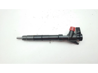 WTRYSKIWACZ DELPHI 28424049 AUDI 1.4 TDI, VW 1.4 TDI, SEAT SKODA SPRAWDZONY