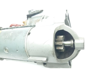 ROZRUSZNIK VALEO RENAULT TRAFIC MASTER 2.5 DCI VIVARO MOVANO CDT 8200634602