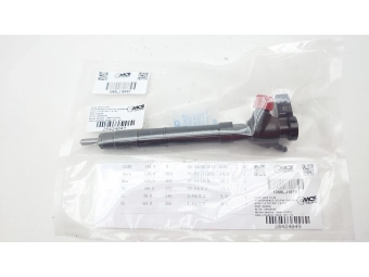 WTRYSKIWACZ DELPHI 28424049 AUDI 1.4 TDI, VW 1.4 TDI, SEAT SKODA SPRAWDZONY