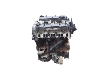 SILNIK SŁUPEK TRANSIT 2.2 TDCI, BOXER, JUMPER HDI 4HH, 4HJ, 4HG 4H03, C4FF CYFF, 10TRJ5