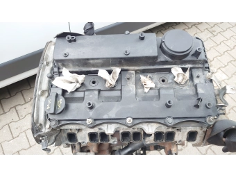SILNIK SŁUPEK TRANSIT 2.2 TDCI, BOXER, JUMPER HDI 4HH, 4HJ, 4HG 4H03, C4FF CYFF, 10TRJ5