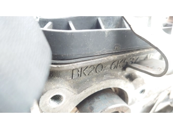 SILNIK SŁUPEK TRANSIT 2.2 TDCI, BOXER, JUMPER HDI 4HH, 4HJ, 4HG 4H03, C4FF CYFF, 10TRJ5