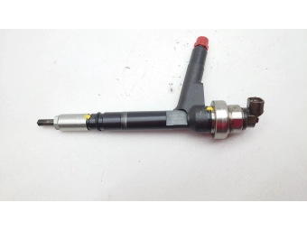 WTRYSKIWACZ DENSO 897313-8614 OPEL COMBO, ASTRA, MERIVA 1.7 CDTI SPRAWDZONY