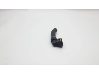 SZYBKOZŁĄCZKA RURY WĄŻ ODMY RENAULT TRAFIC II MEGANE SCENIC 8200403043