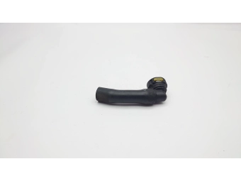 SZYBKOZŁĄCZKA RURY WĄŻ ODMY RENAULT TRAFIC II MEGANE SCENIC 8200403043