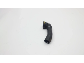 SZYBKOZŁĄCZKA RURY WĄŻ ODMY RENAULT TRAFIC II MEGANE SCENIC 8200403043