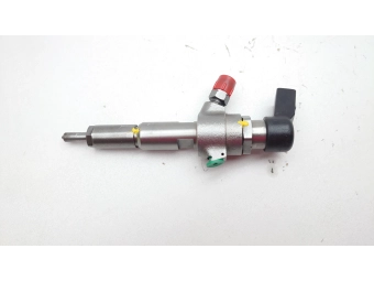 WTRYSKIWACZ SIEMENS 9663429280 PEUGEOT, CITROEN 1.4 HDI, FORD 1.4 TDCI TEST