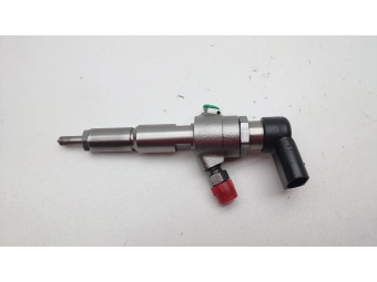 WTRYSKIWACZ SIEMENS 9663429280 PEUGEOT, CITROEN 1.4 HDI, FORD 1.4 TDCI TEST