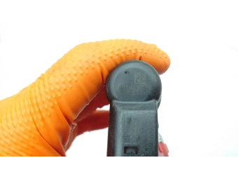 WTRYSKIWACZ SIEMENS 9663429280 PEUGEOT, CITROEN 1.4 HDI, FORD 1.4 TDCI TEST