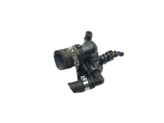 OBUDOWA TERMOSTATU FIAT OPEL ALFA PEUGEOT 1.3 JTD EU5 M-JET 09-18