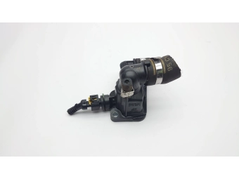 OBUDOWA TERMOSTATU FIAT OPEL ALFA PEUGEOT 1.3 JTD EU5 M-JET 09-18