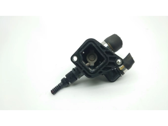 OBUDOWA TERMOSTATU FIAT OPEL ALFA PEUGEOT 1.3 JTD EU5 M-JET 09-18