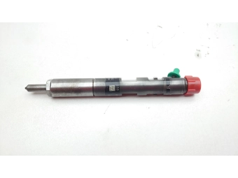 WTRYSKIWACZ DELPHI EJBR02101Z RENAULT KANGOO 1.5 DCI, DACIA 1.5 SPRAWDZONY