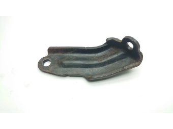 UCHWYT ŁAPA KATALIZATORA RENAULT TRAFIC II 2.5 DCI, VIVARO 2.5 CDTI 457436