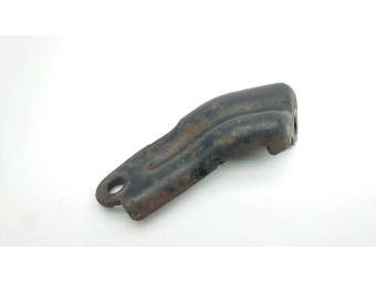 UCHWYT ŁAPA KATALIZATORA RENAULT TRAFIC II 2.5 DCI, VIVARO 2.5 CDTI 457436