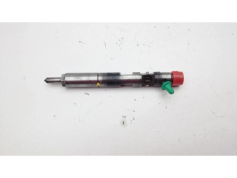 WTRYSKIWACZ DELPHI EJBR01801A RENAULT KANGOO, MEGANE, THALIA 1.5DCI SPRAWDZONY