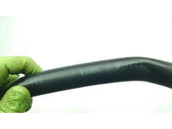 WLEW OLEJU Z KORKIEM RURKA OLEJU RENAULT TRAFIC 2.5 DCI VIVARO 8200523577