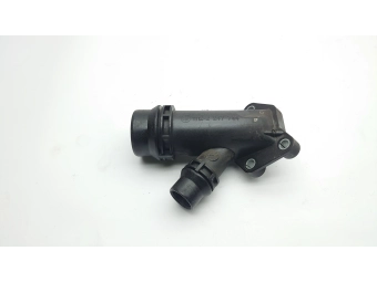 KRÓCIEC WODY, PŁYNU CHŁODZENIA BMW E90, E87, E60, E83 M45, M57 11122247744