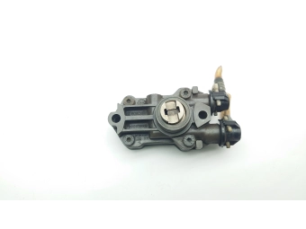 POMPA NISKIEGO CIŚNIENIA MERCEDES 2.7 SPRINTER, W220 W461 W210 A6110900250