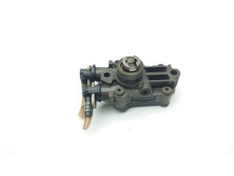 POMPA NISKIEGO CIŚNIENIA MERCEDES 2.7 SPRINTER, W220 W461 W210 A6110900250