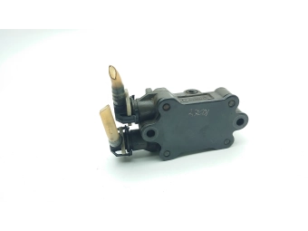 POMPA NISKIEGO CIŚNIENIA MERCEDES 2.7 SPRINTER, W220 W461 W210 A6110900250