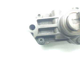 POMPA NISKIEGO CIŚNIENIA MERCEDES 2.7 SPRINTER, W220 W461 W210 A6110900250