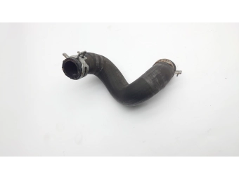 PRZEWÓD, WĄŻ OD PODGRZEWACZA DO NAGRZEWNICY TRAFIC 2.5 DCI VIVARO 413893/C