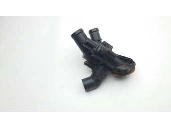 OBUDOWA TERMOSTATU VW TRANSPORTER T5 LIFT T6 2.0 TDI 03L121111AF