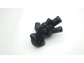 OBUDOWA TERMOSTATU VW TRANSPORTER T5 LIFT T6 2.0 TDI 03L121111AF
