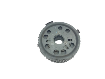 KOŁO WAŁKA ROZRZĄDU, PIASTA 1.9 TDI VW, SKODA, AUDI, SEAT, VAG 038109239D