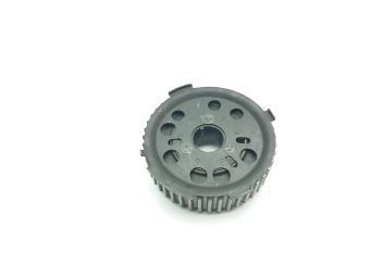 KOŁO WAŁKA ROZRZĄDU, PIASTA 1.9 TDI VW, SKODA, AUDI, SEAT, VAG 038109239D