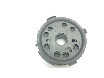 KOŁO WAŁKA ROZRZĄDU, PIASTA 1.9 TDI VW, SKODA, AUDI, SEAT, VAG 038109239D