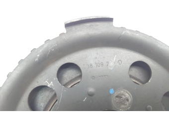 KOŁO WAŁKA ROZRZĄDU, PIASTA 1.9 TDI VW, SKODA, AUDI, SEAT, VAG 038109239D