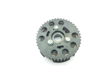 KOŁO WAŁKA ROZRZĄDU, PIASTA 1.9 TDI VW, SKODA, AUDI, SEAT, VAG 038109239D