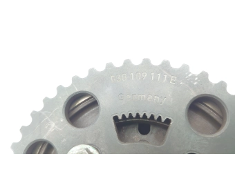 KOŁO WAŁKA ROZRZĄDU, PIASTA 1.9 TDI VW, SKODA, AUDI, SEAT, VAG 038109239D