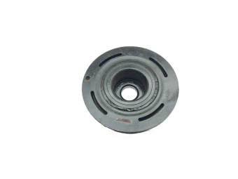 KOŁO PASOWE WAŁU MASTER, TRAFIC 2.5 DCI, MOVANO, VIVARO 2.5 CDTI 8200458171