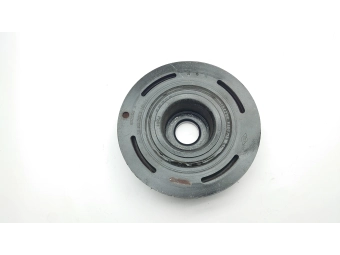 KOŁO PASOWE WAŁU MASTER, TRAFIC 2.5 DCI, MOVANO, VIVARO 2.5 CDTI 8200458171