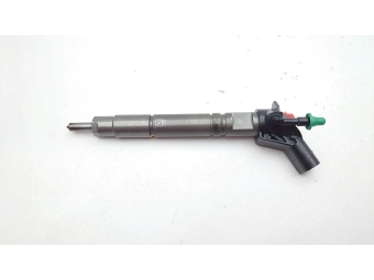 WTRYSKIWACZ BOSCH 0445115069 MERCEDES SPRINTER 906, 2.2 VITO 2.2 CDI TEST