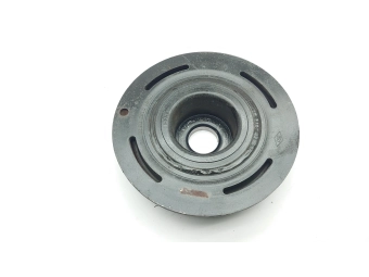 KOŁO PASOWE WAŁU MASTER, TRAFIC 2.5 DCI, MOVANO, VIVARO 2.5 CDTI 8200458171
