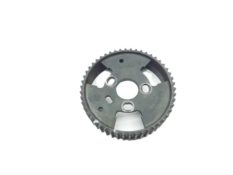 KOŁO ROZRZĄDU POMPY WTRYSKOWEJ FIAT DOBLO, PUNTO 1.9 D ALFA LANCIA 46538382