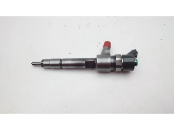 WTRYSKIWACZ BOSCH 0445110187 FIAT DOBLO 1.9 JTD IDEA, LANCIA MUSA 1.9 TEST