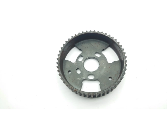 KOŁO ROZRZĄDU POMPY WTRYSKOWEJ FIAT DOBLO, PUNTO 1.9 D ALFA LANCIA 46538382